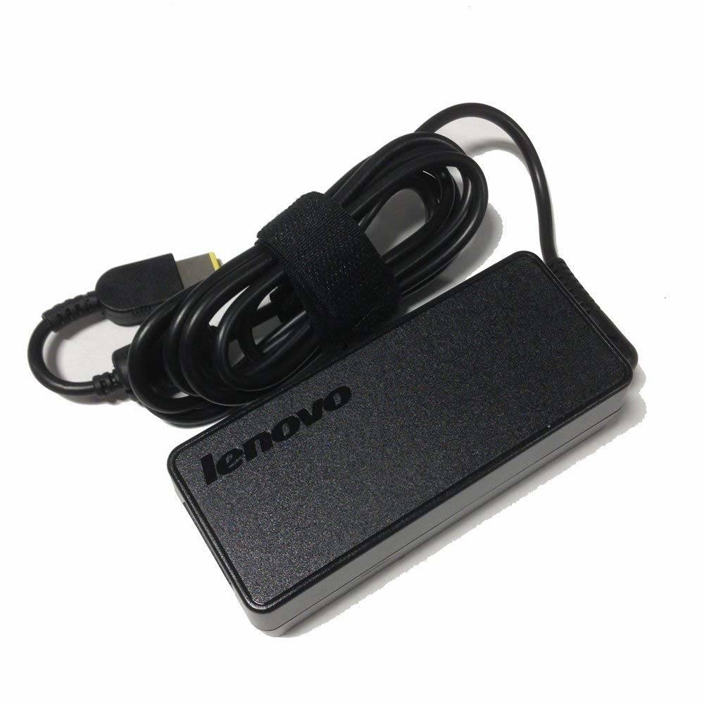 Lenovo X250 20V 2.25A 45W Laptop AC Adapter - eBuy UAE